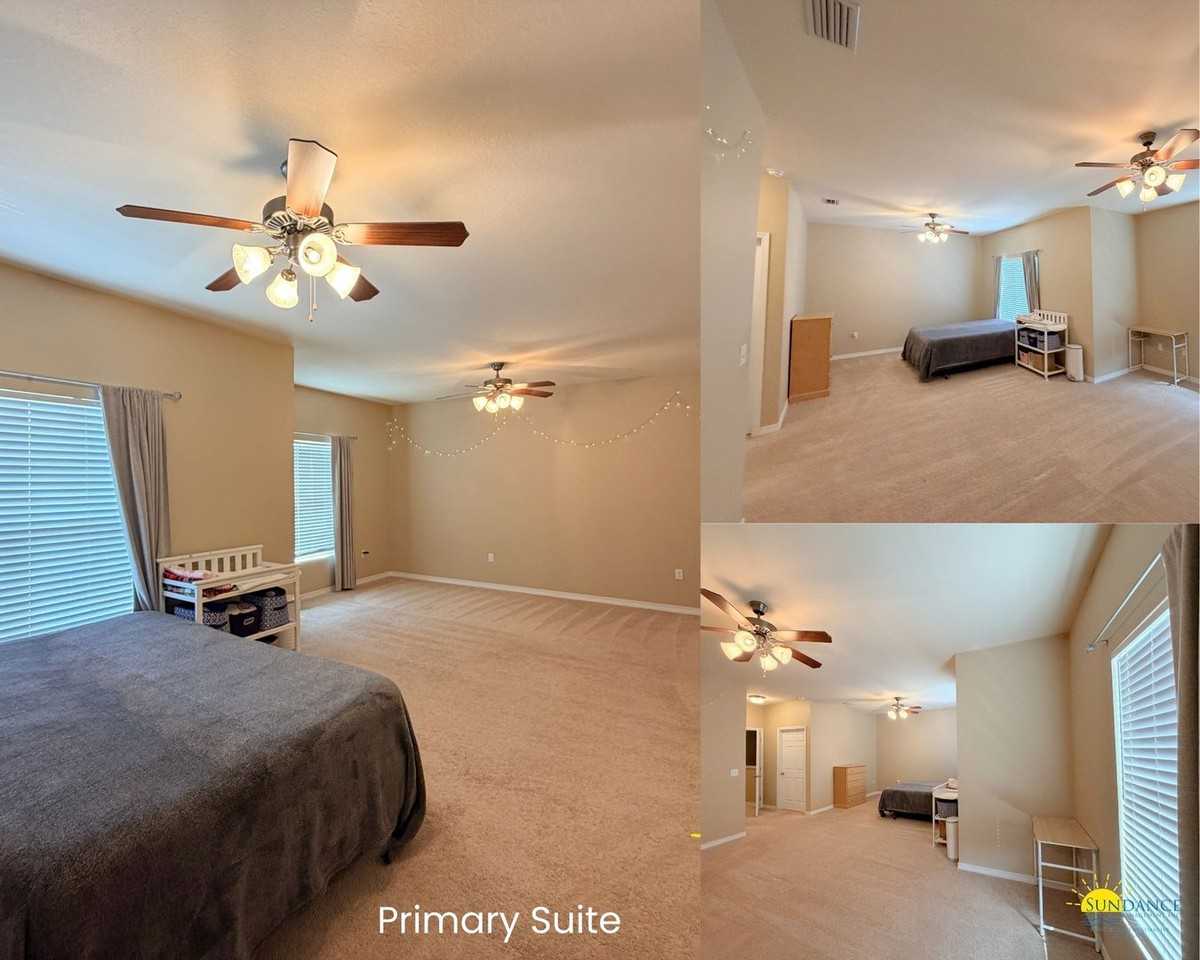 1476 Bentley Cir - Photo 6 of 14