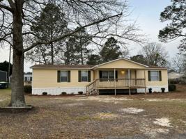 featured image of 1163 Danwood Ave