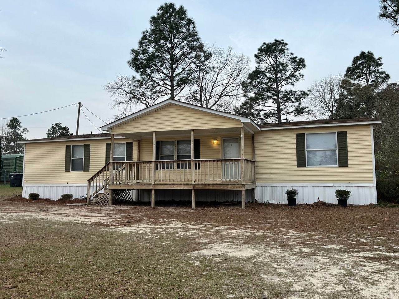 1163 Danwood Ave - Photo 2 of 14