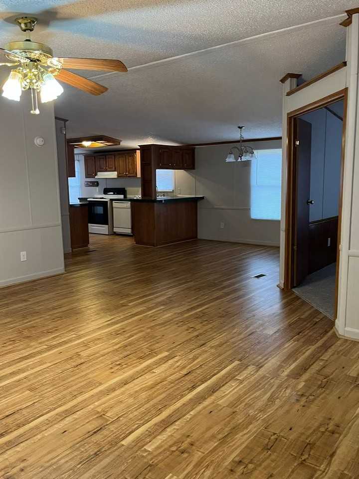 1163 Danwood Ave - Photo 3 of 14