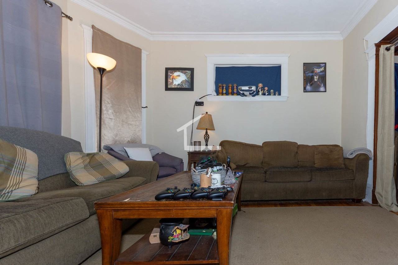 1 1 Glenley Ter. - Photo 6 of 14