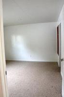 featured image of 701 N Florence St