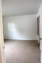 701 N Florence St - Photo 1 of 1