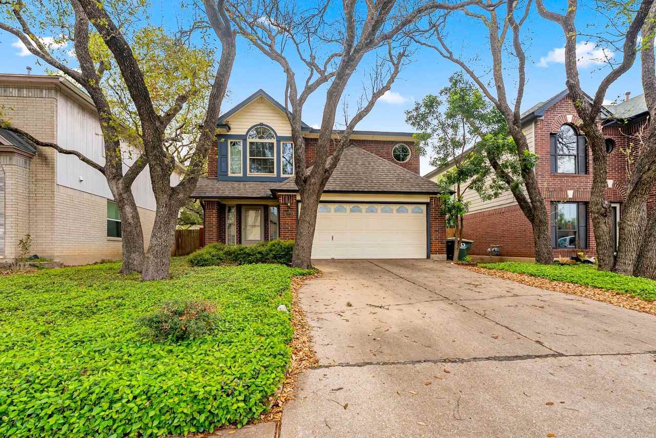 13220 Marrero Dr - Photo 2 of 22