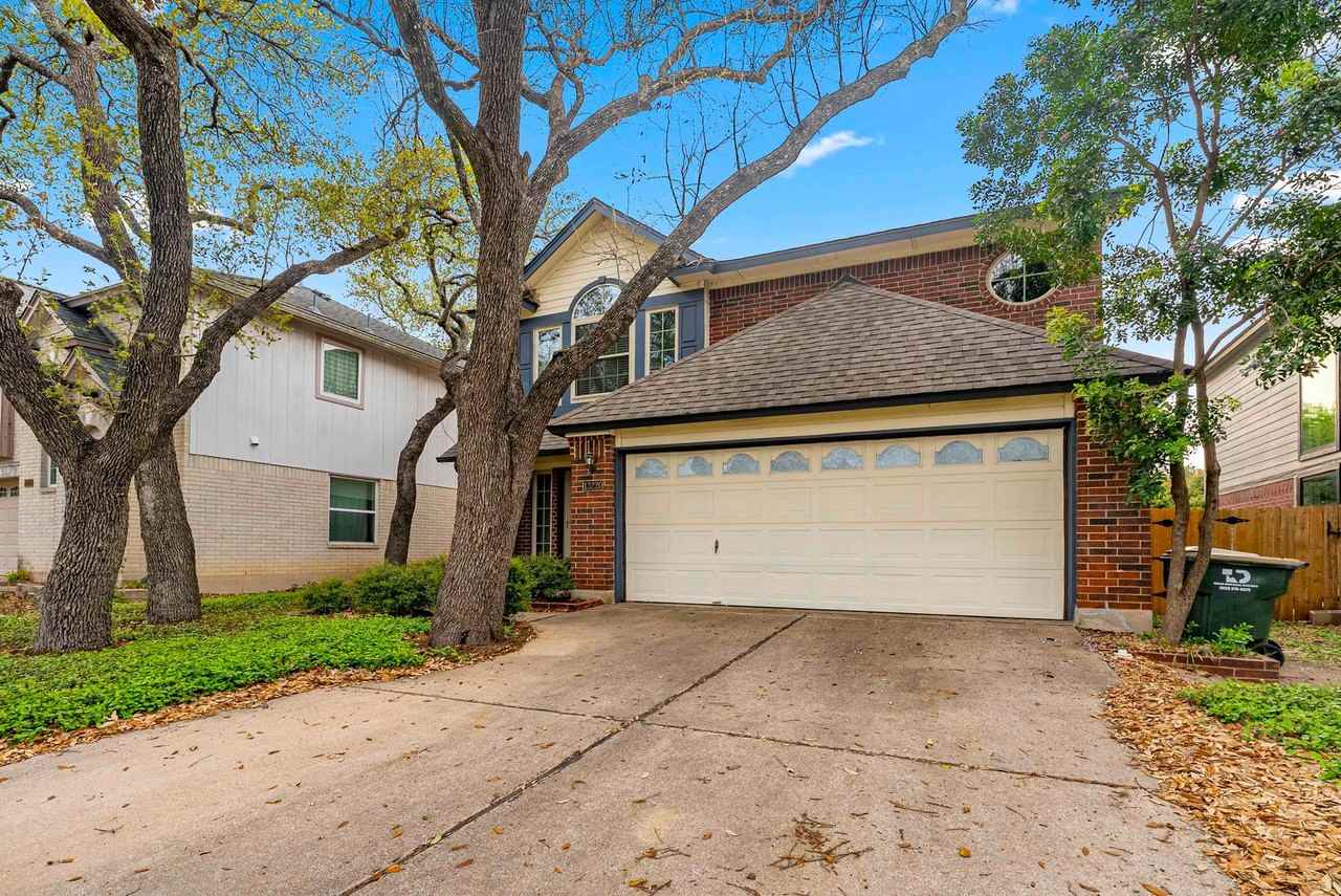 13220 Marrero Dr - Photo 3 of 22