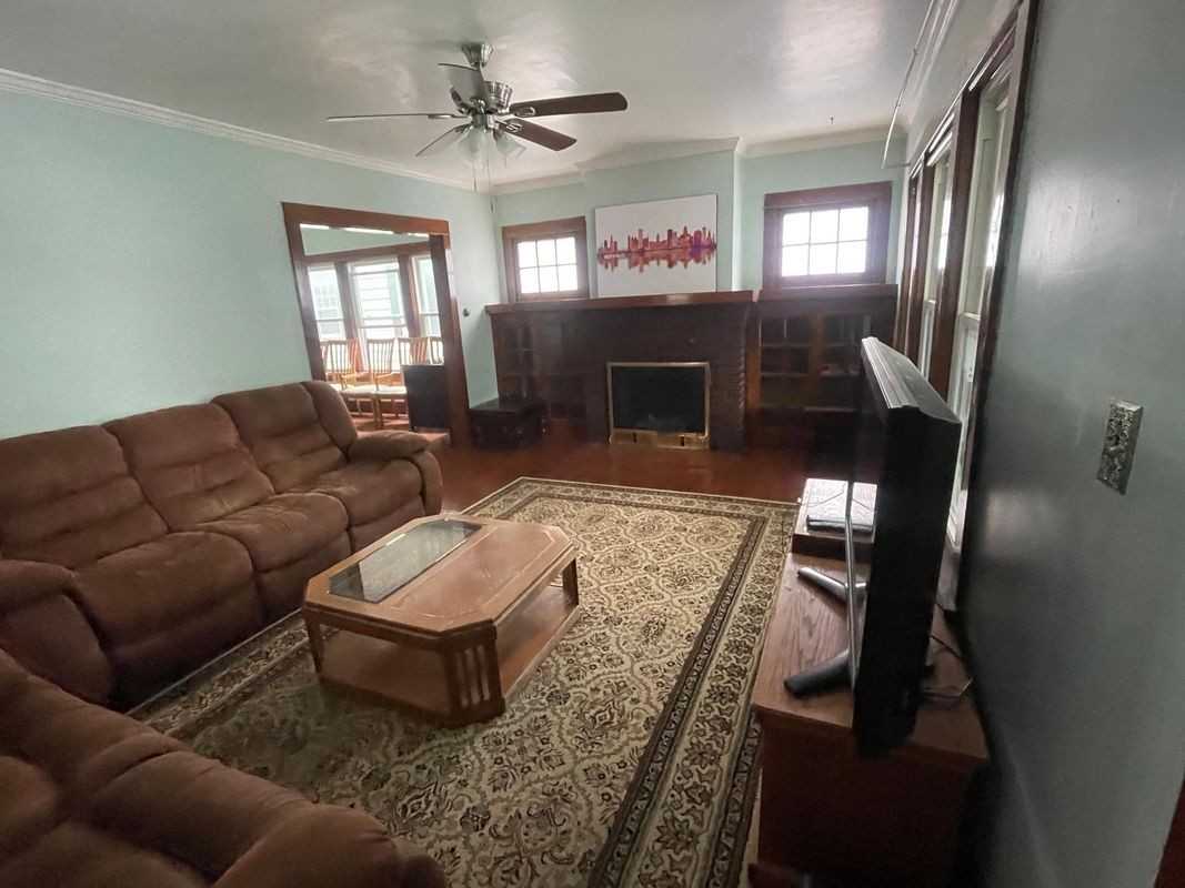 174 Lincoln Blvd ##A - Photo 2 of 22