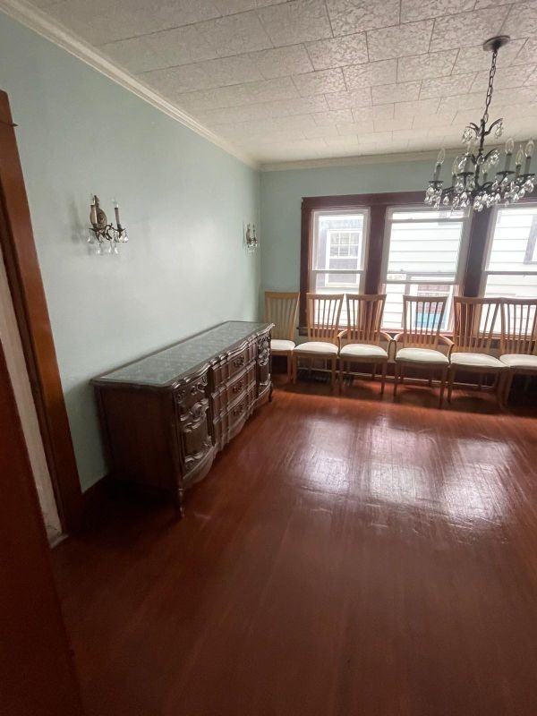 174 Lincoln Blvd ##A - Photo 4 of 22