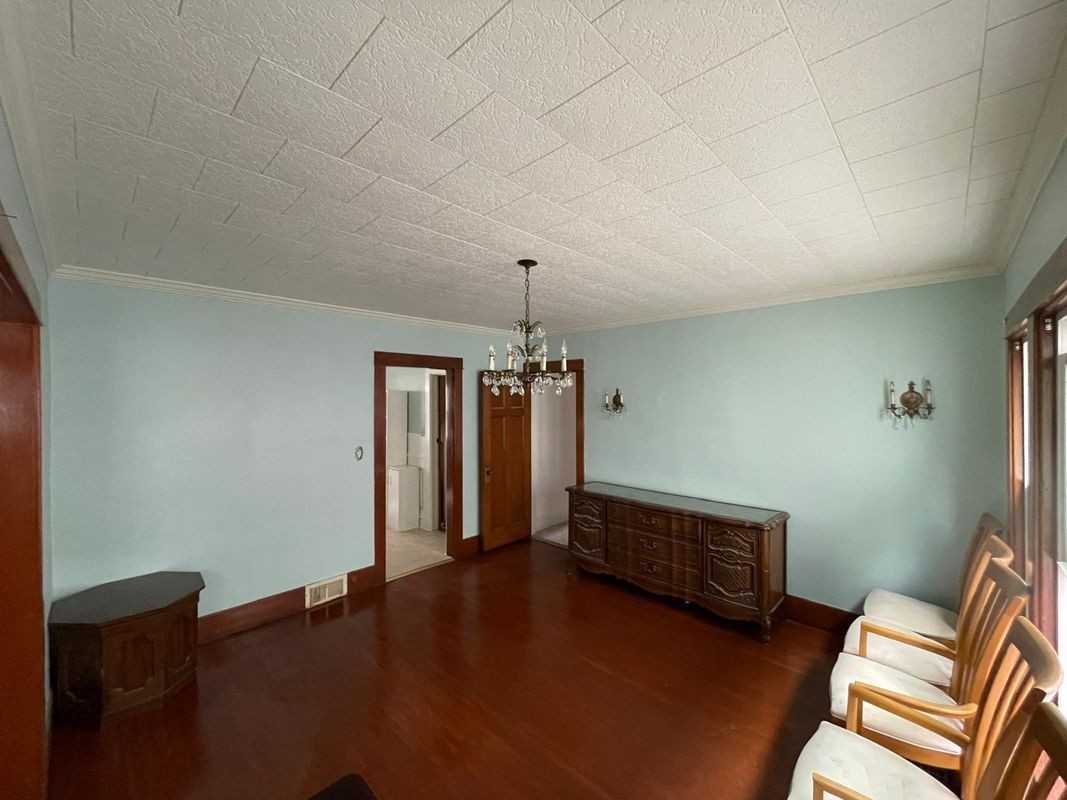 174 Lincoln Blvd ##A - Photo 5 of 22