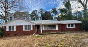 102 Ridge Dr - Photo 1 of 1