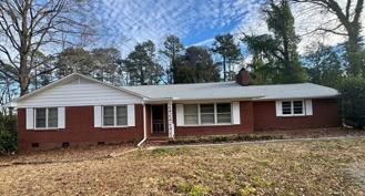 102 Ridge Dr - Photo 1 of 1