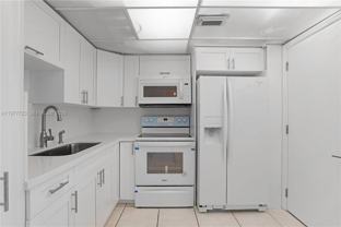 2790 Ne 201st Ter ##H328 - Photo 1 of 1