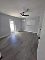 9321 Sw 26th St ##1 - Photo 1 of 1