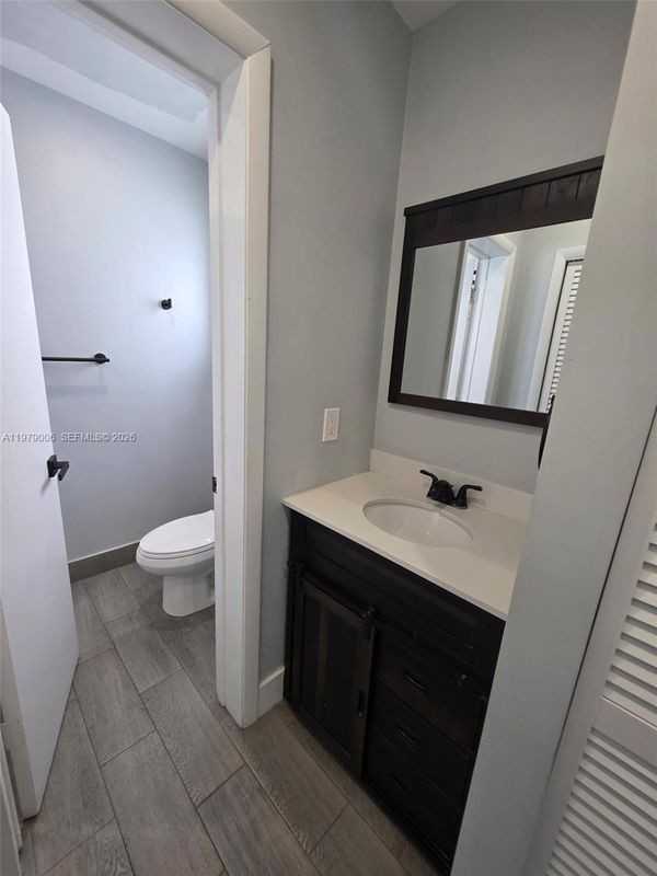 9321 Sw 26th St ##1 - Photo 3 of 3