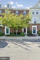 506 Edelen Station Pl - Photo 1 of 1