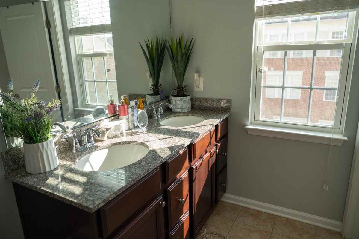 506 Edelen Station Pl - Photo 4 of 6