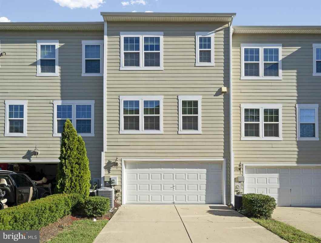 506 Edelen Station Pl - Photo 6 of 6