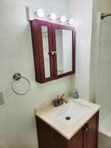 66 Pearl St ##1 - Photo 1 of 1