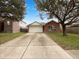 5026 Royal Cypress Dr - Photo 1 of 1