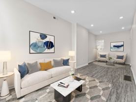 1923 N 20th St - Photo 1 of 1