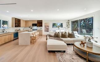 featured image of Baltar St