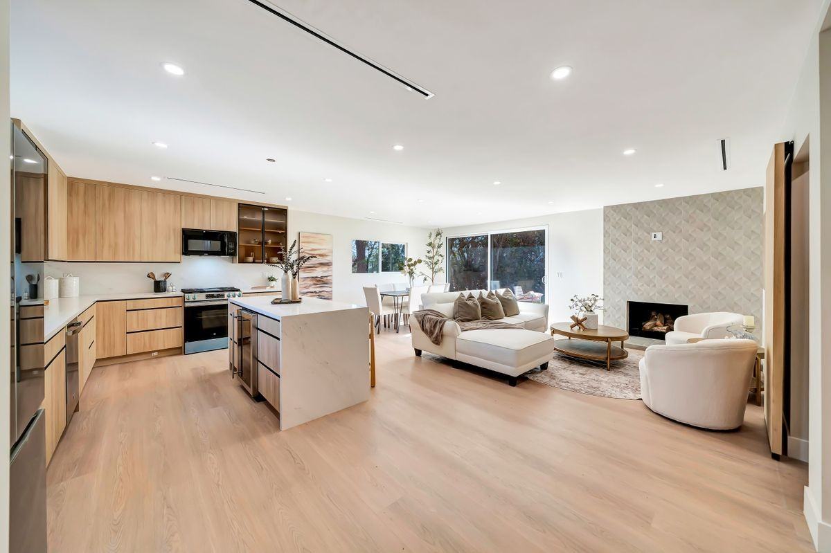 Baltar St - Photo 3 of 41