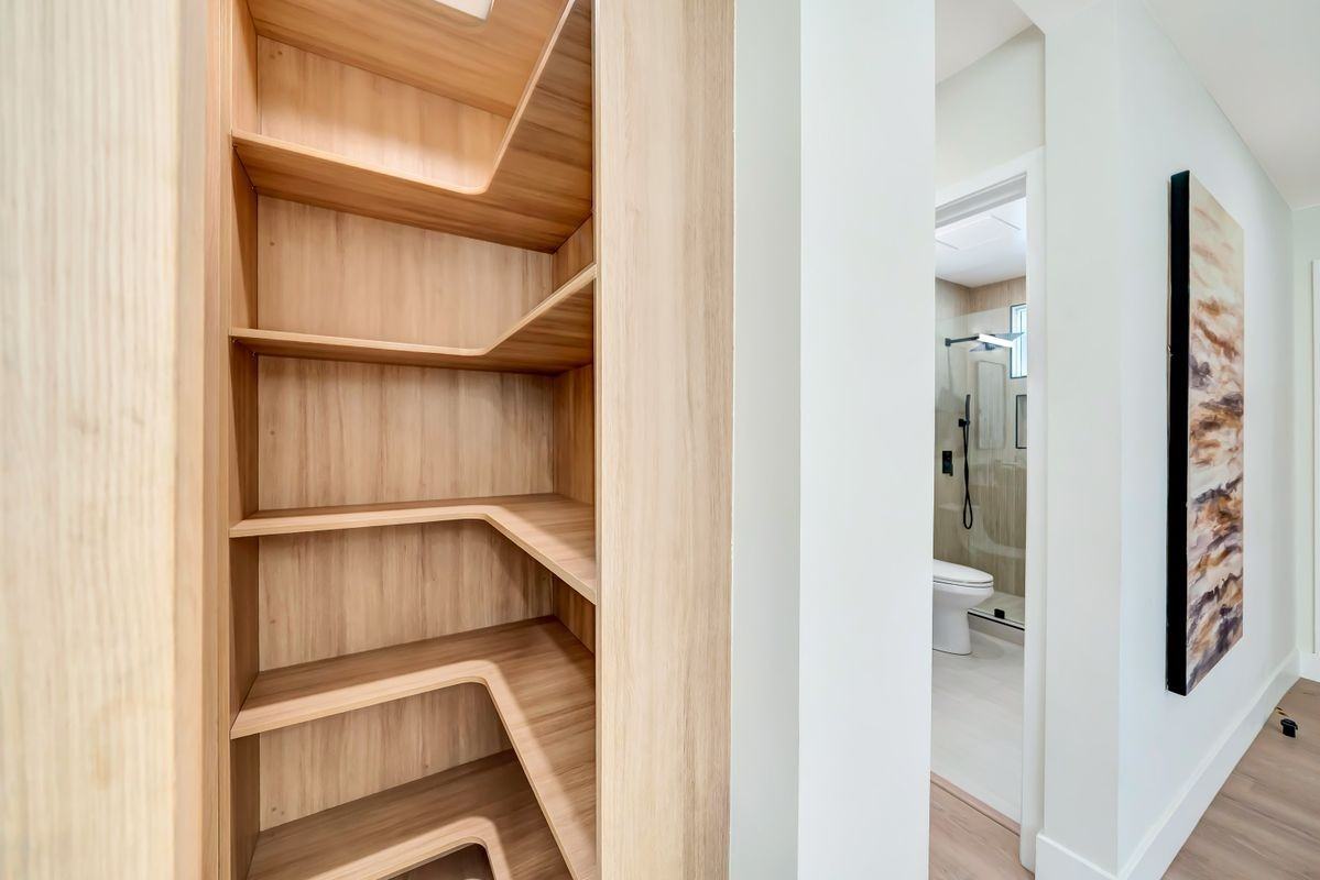 Baltar St - Photo 4 of 41