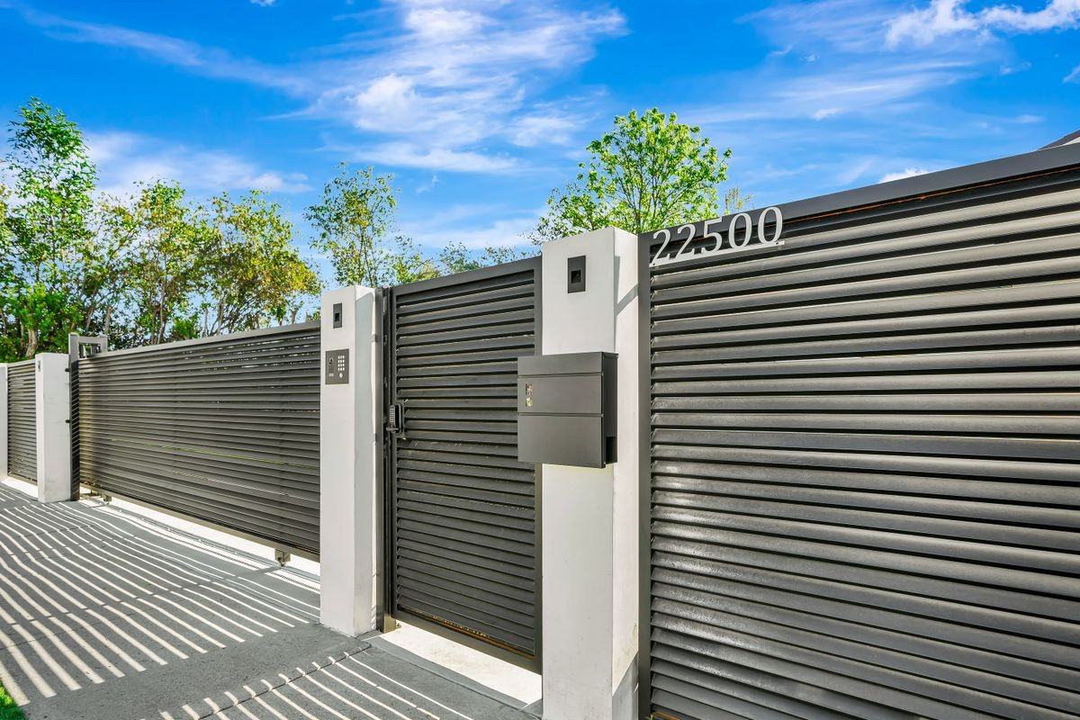 Baltar St - Photo 5 of 41