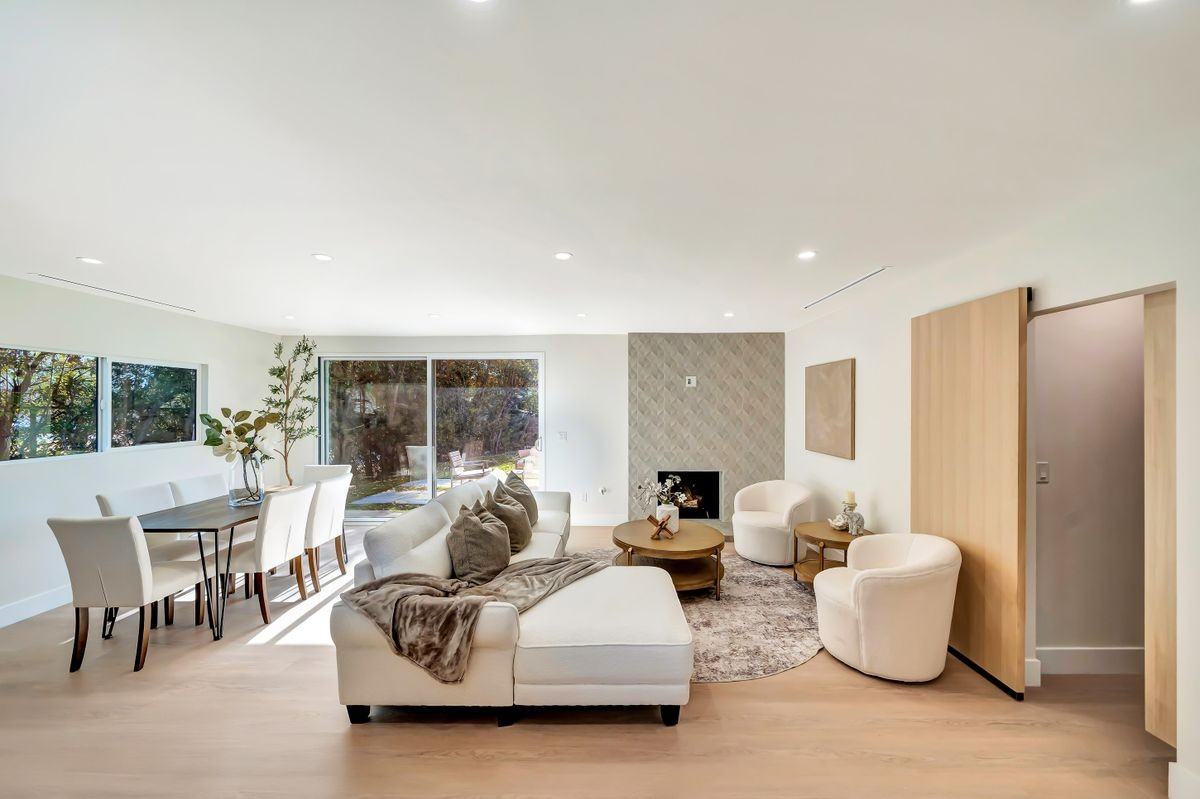 Baltar St - Photo 6 of 41