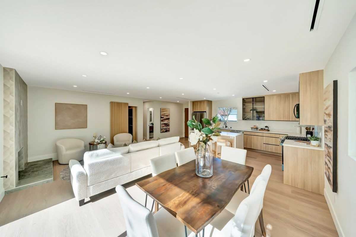 Baltar St - Photo 7 of 41