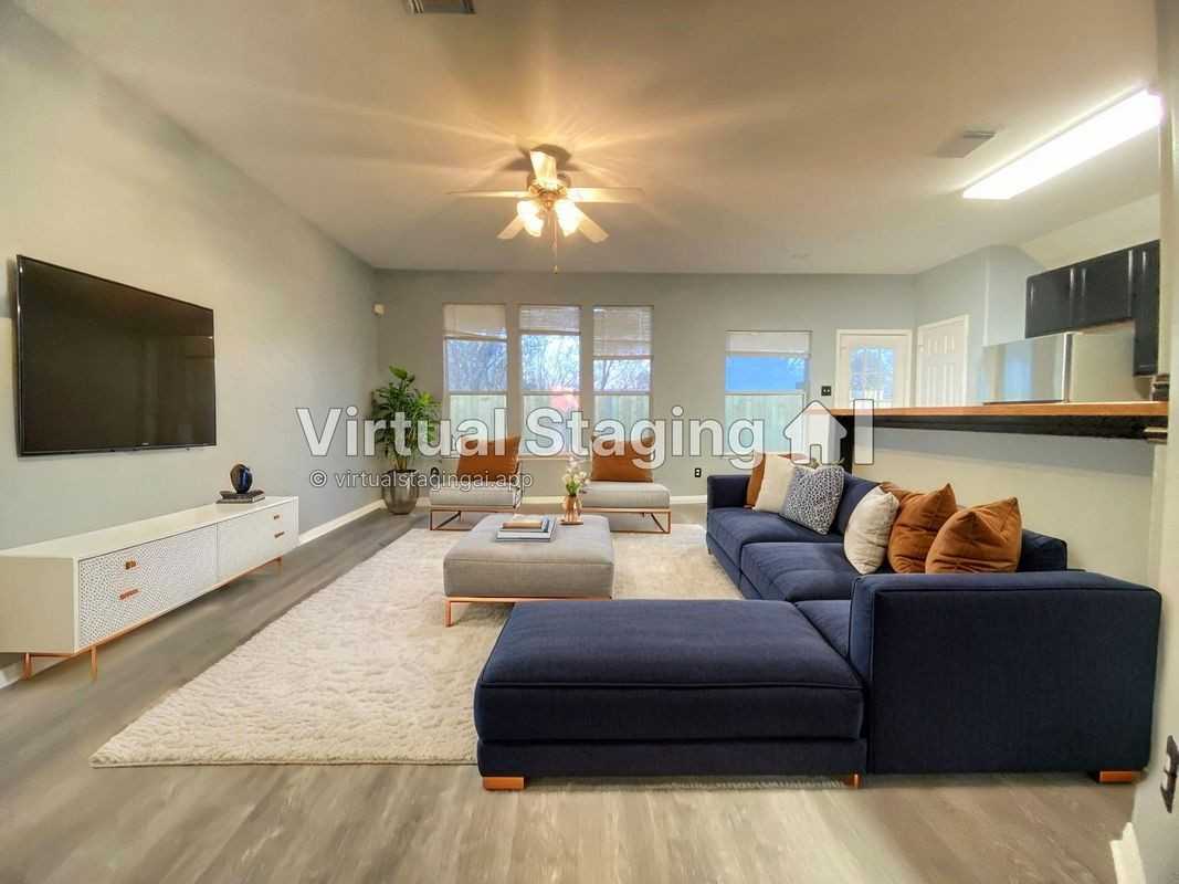 4031 Raspberry Ct - Photo 4 of 11