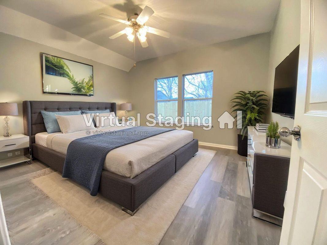 4031 Raspberry Ct - Photo 6 of 11