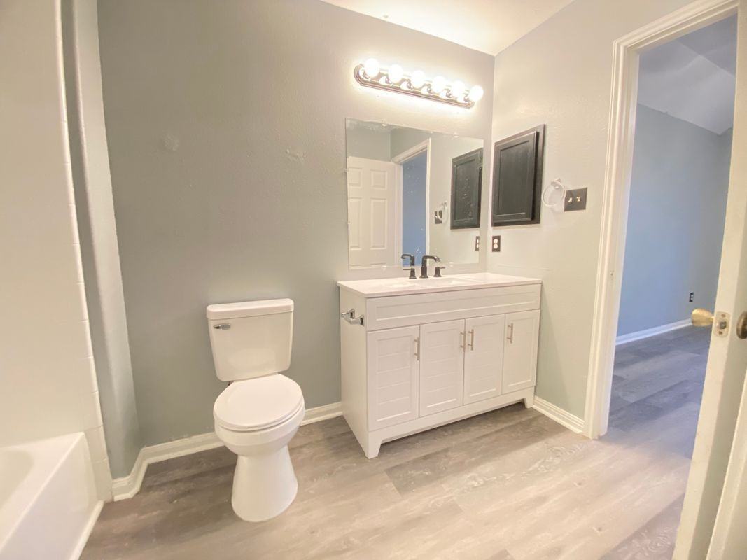 4031 Raspberry Ct - Photo 7 of 11