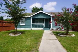 6803 6th St - Photo 1 of 1