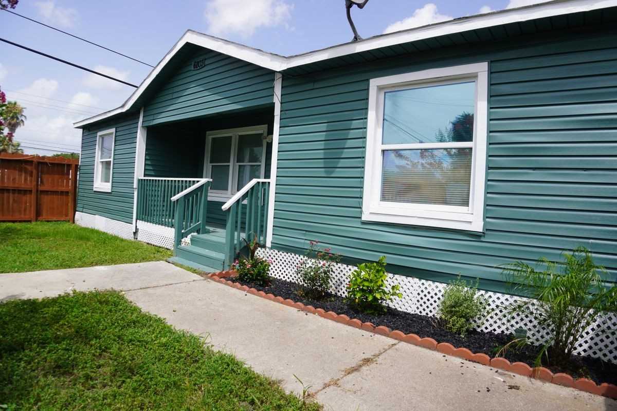 6803 6th St - Photo 2 of 10