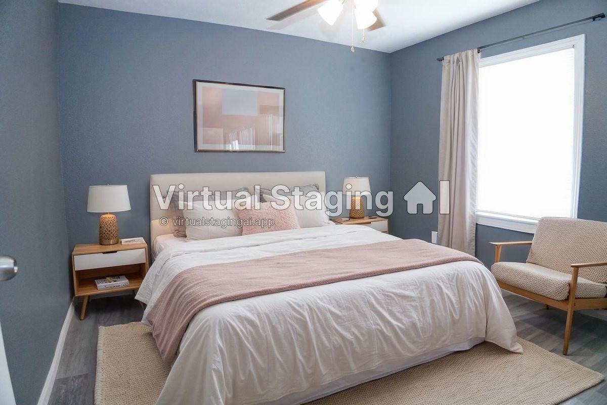 6803 6th St - Photo 6 of 10