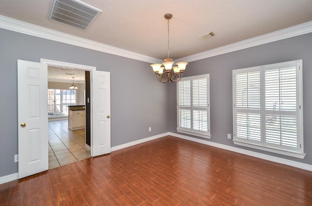 19923 Stonelodge Dr - Photo 6 of 29