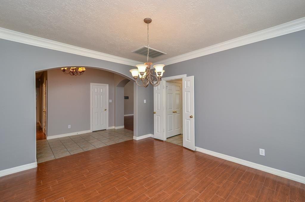 19923 Stonelodge Dr - Photo 7 of 29