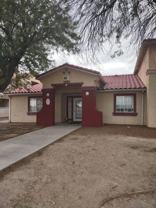 1970 Clary Dr ##914 - Photo 1 of 1