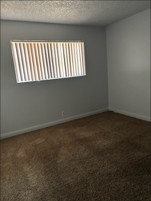 1970 Clary Dr ##914 - Photo 5 of 5