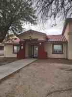 featured image of 1970 Clary Dr ##221