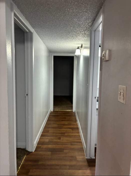 1970 Clary Dr ##221 - Photo 4 of 5