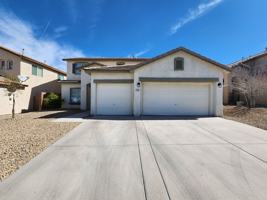 featured image of 716 Sharon Hills St