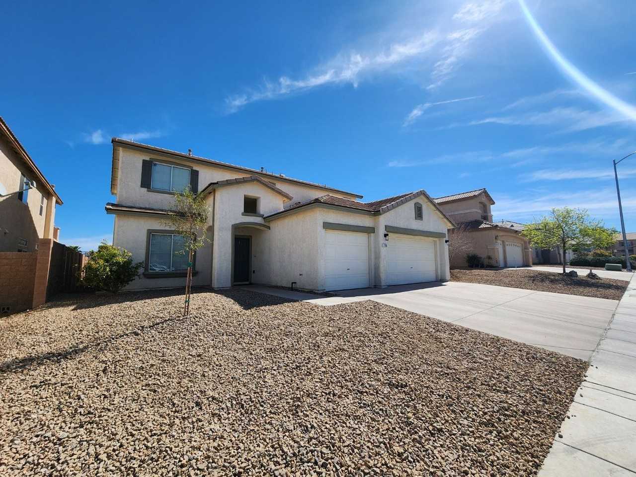 716 Sharon Hills St - Photo 2 of 50