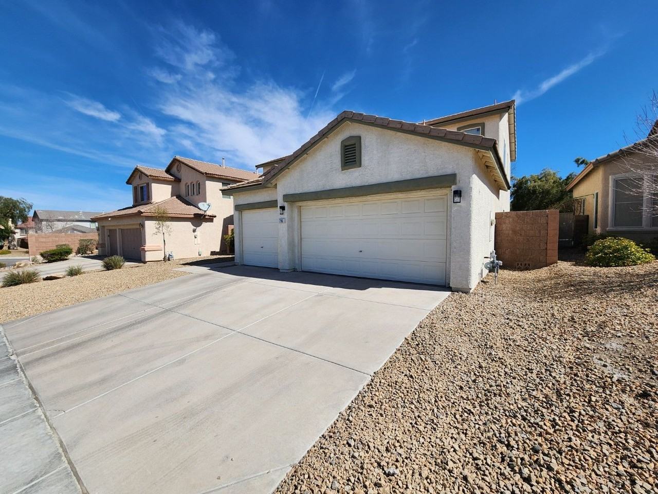 716 Sharon Hills St - Photo 3 of 50