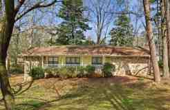 408 Willow Creek Rd - Photo 1 of 1