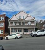 545 Prescott - Photo 1 of 1