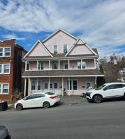 featured image of 545 Prescott Ave