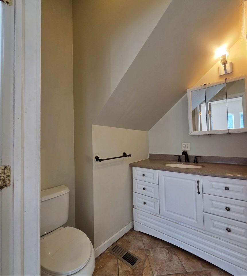 545 Prescott Ave - Photo 6 of 8