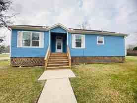 2503 Deats Rd - Photo 1 of 1