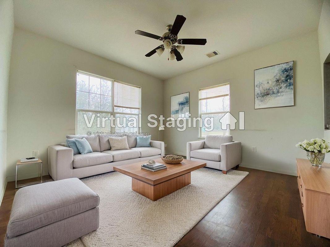 2503 Deats Rd - Photo 2 of 11